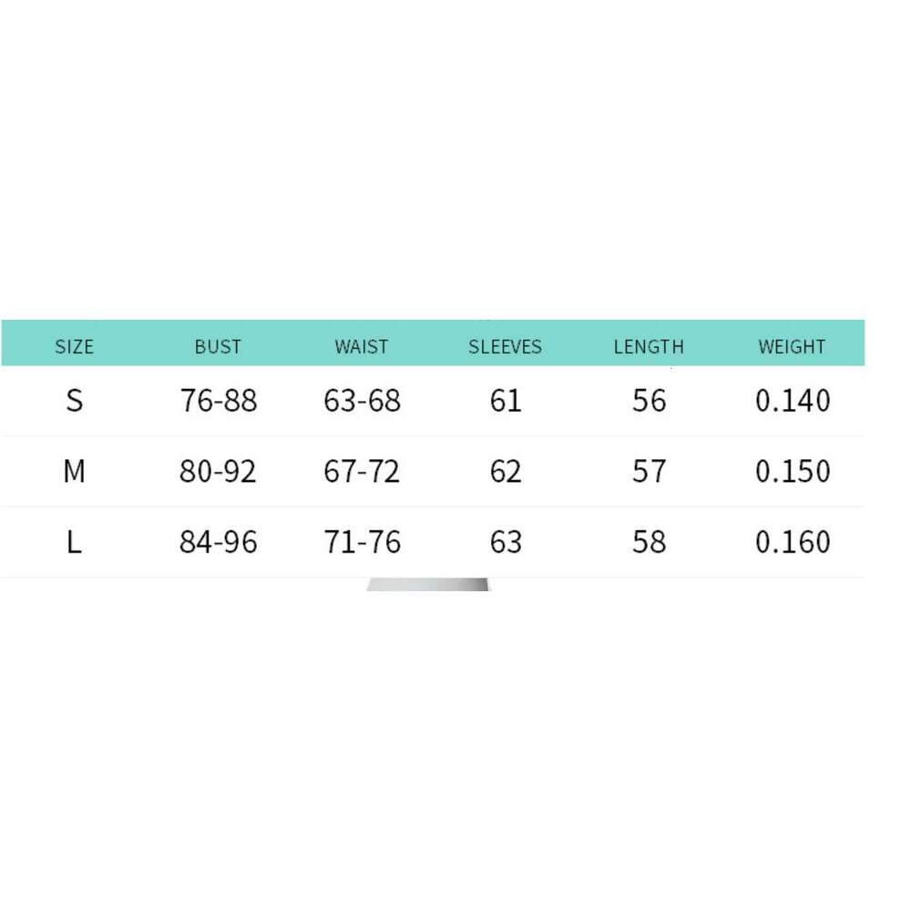 Women's autumn fashion SK style, solid color round neck long sleeved high neck waist cinched basic top for women's casual base shirt