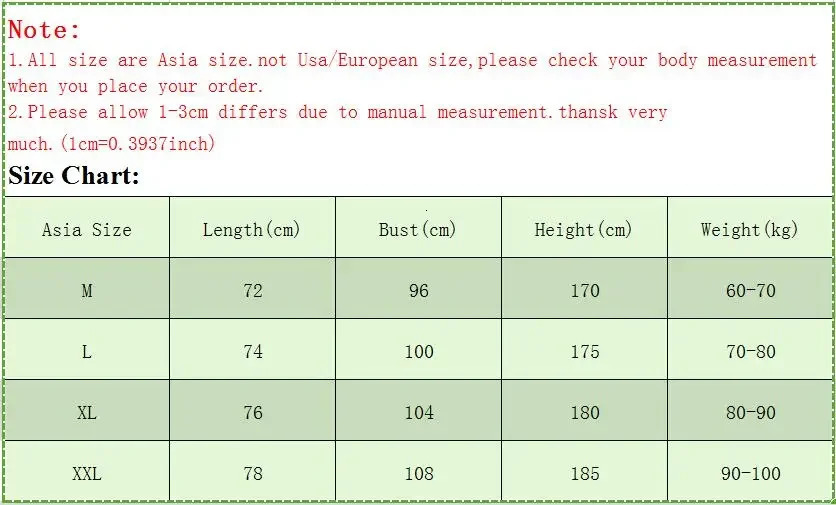 gym clothing Men Bodybuilding and Fitness Stringer Tank Top Vest sportswear Undershirt muscle workout Singlets 250207