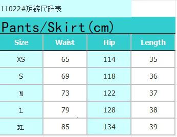 25 New Summer Women's Designer High Waist Fashion Umbrella Denim Jeans Hot Pants Sexy Shorts Women's Ropa Mujer