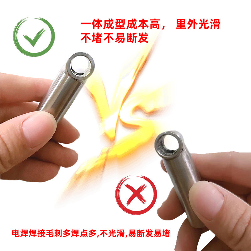 Connectors Mini Handheld Portable Deadlocs Crochet Braiding Making Machine for Quick Easy DIY Dreadlocks Braiding Hair Extensions 230626