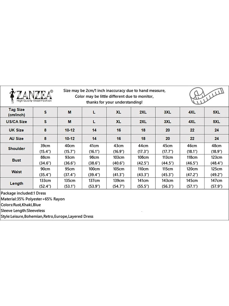 Summer Women Spaghetti Strap Holiday Midi Dress 2024 ZANZEA Stylish Solid Ruffles Sundress Elegant Casual Aline Party Vestidos 250207