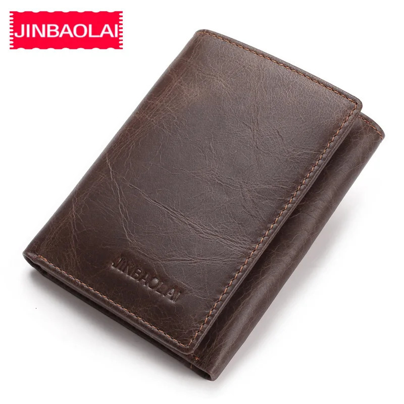 Jinbaolai Genuine C… - image