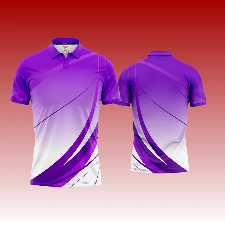 Mens polo shirt summer simple casual lapel short sleeved top outdoor fitness running sports shirt fashionable 3D trend oversized T-shirt 250207