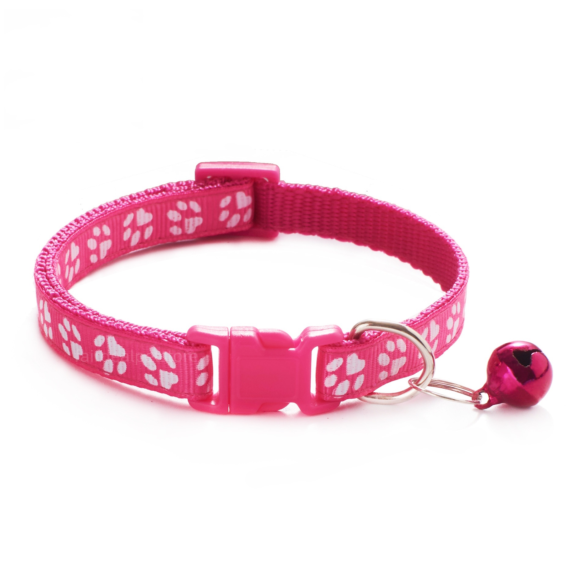 designer dog collar designer Cat collar Chain Collar Luxury Metal Material 1.25cm Width Perro Rap Hip Hop Cuban Pet Jewelry Supplies Medium Large Dogs