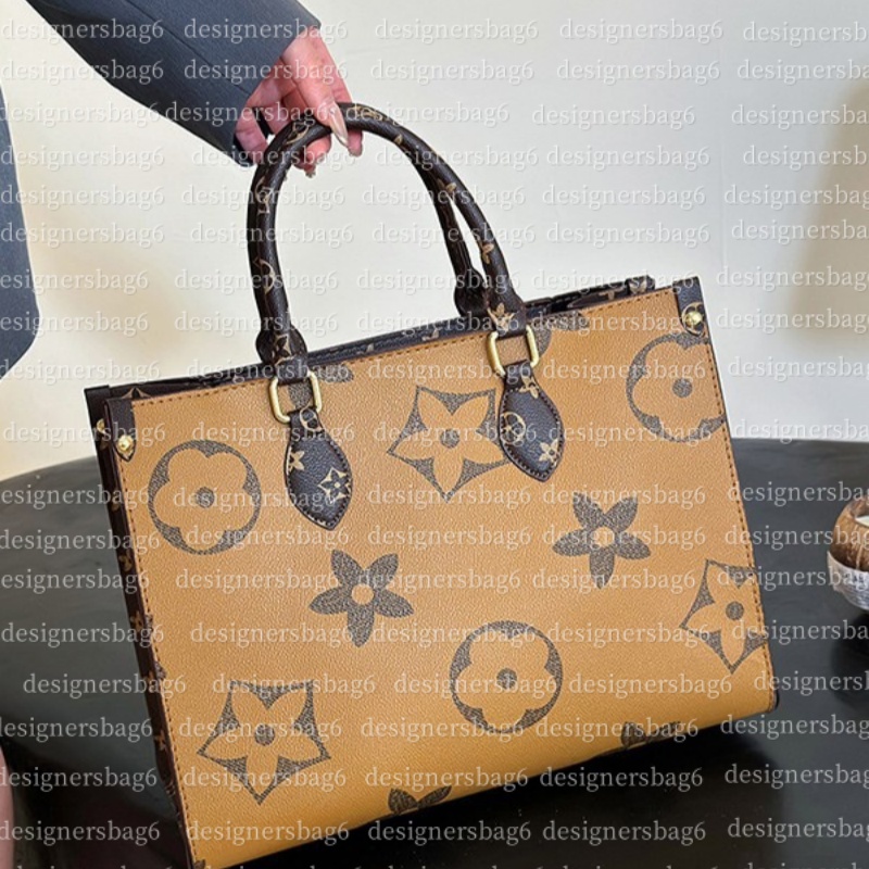 Designer Bags Women Bag Handbags Embossed Flower Womens Handbag Tote Shoulder Female backpack