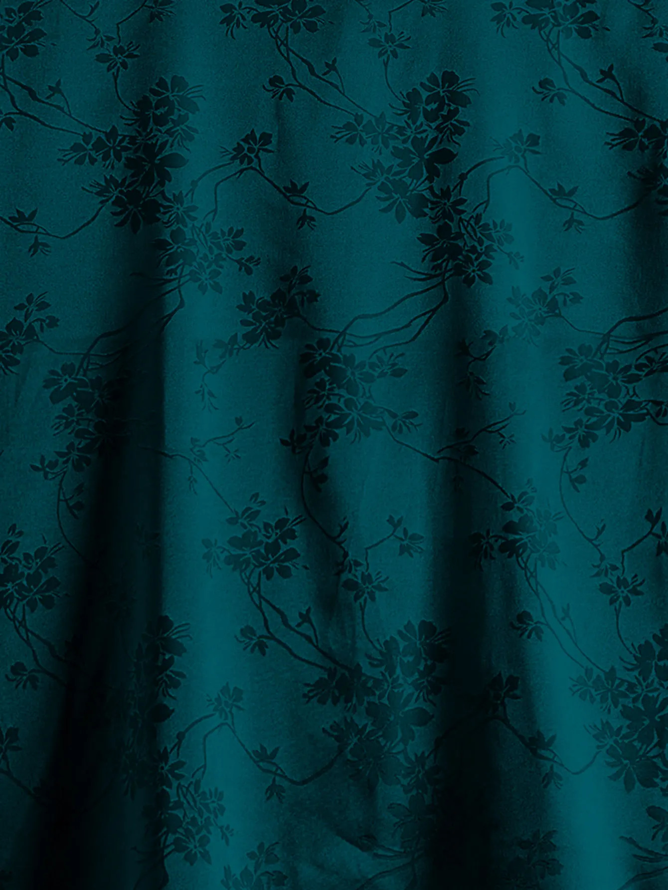 Mens Embroidered Shirt Short Sleeve Shirt Casual Summer Beach Button Down Shirts 250207