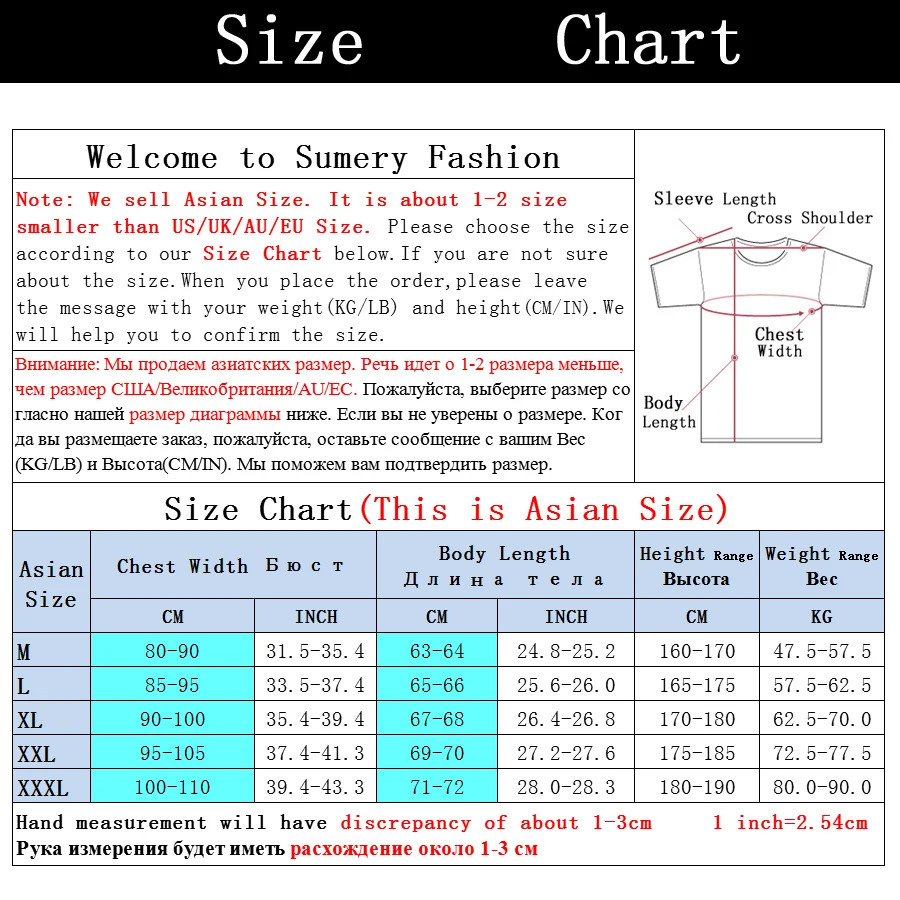 Tank Tops Men 2024 Summer 100 Cotton Cool Fitness Vest Sleeveless Gym Slim Colorful Casual Undershirt Male 7 Colors 1PCS 250207