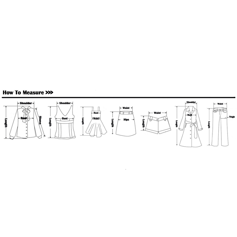 TRAFWomens Contrast Ribbed Pleated Knit Mini Dress Polo Collar Short Sleeves Female Dresses Chic Fashion y250206