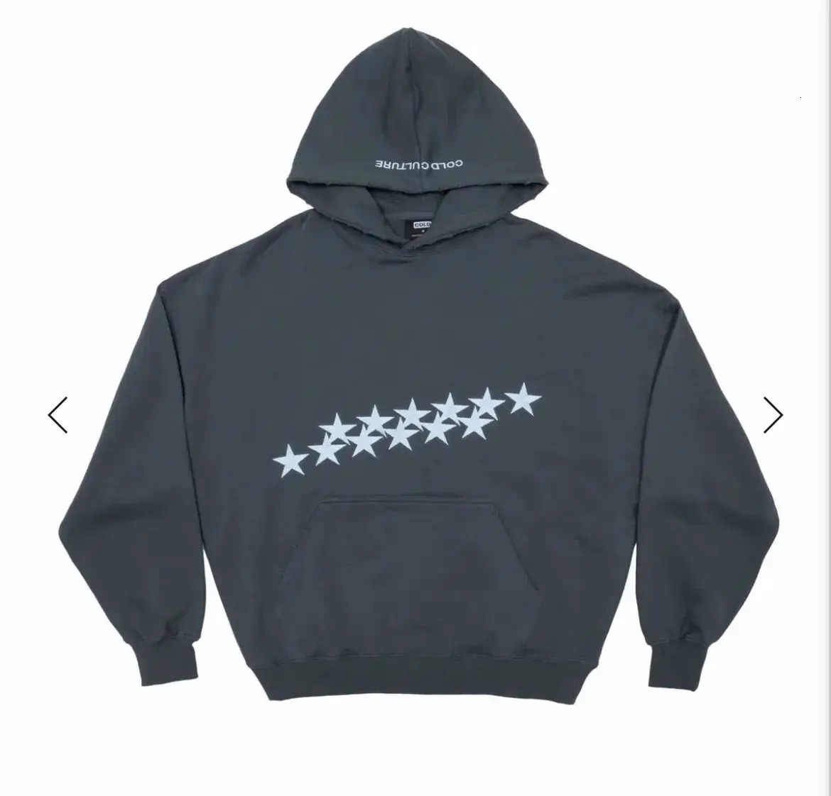 Plus Size Hoodie Harajuku Hip-hop Letter Pattern Sports Sweatshirt Y2k Women Punk Rock Street Wear Loose Couple Jumper 250207