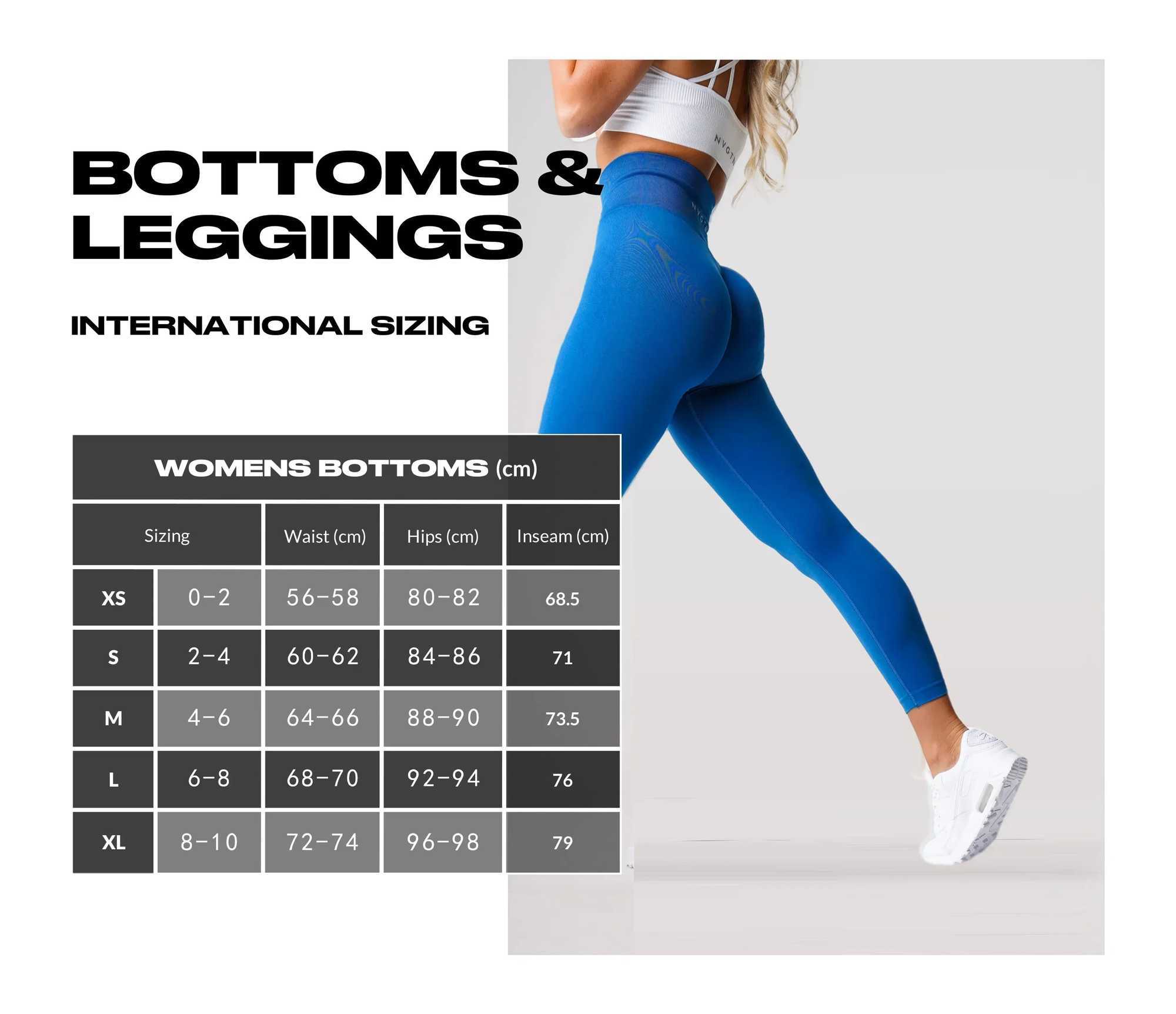 Yoga Outfit NV Solid Leggings Buttery Soft Seamless Pants Silky Workout Stretch Tights Fitness Outfits Gym Clothes Sports Wear H250207
