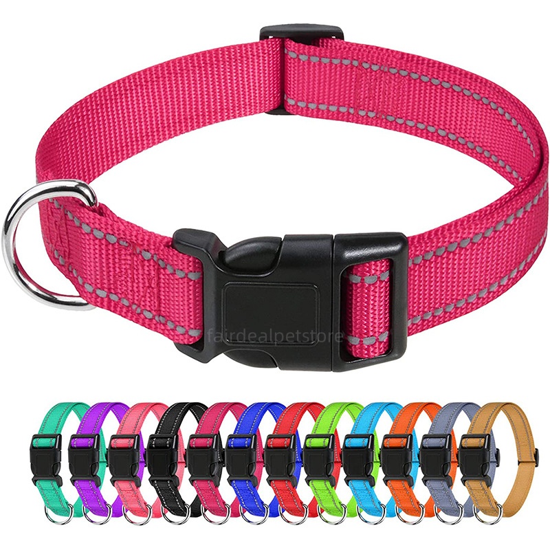 designer dog collar designer Cat collar Chain Collar Luxury Metal Material 1.25cm Width Perro Rap Hip Hop Cuban Pet Jewelry Supplies Medium Large Dogs
