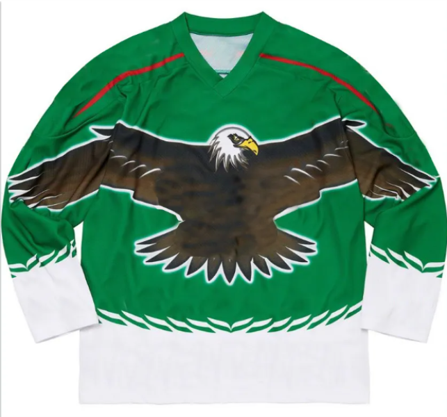 Motorcycle racing riding mountain off-road speedway suit same style customization