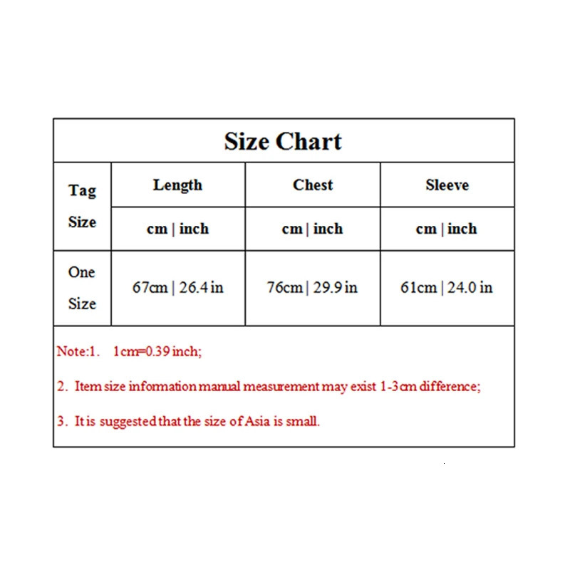 Summer Sexy Women Perspective Lace Mesh TShirt Long Sleeve Pullover Tees Loose See Through Tunic Tops Bottoming Shirts 250114