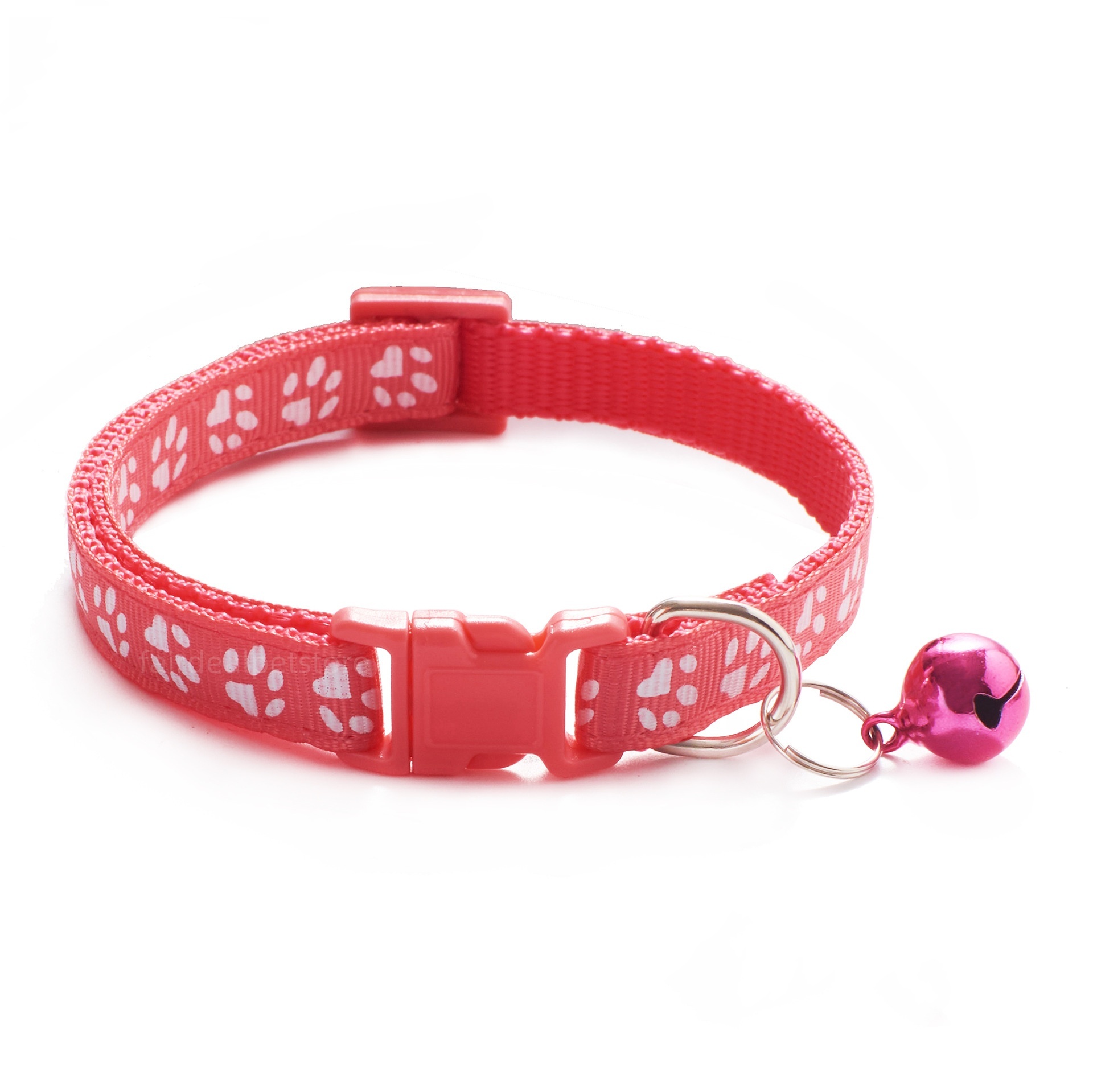designer dog collar designer Cat collar Chain Collar Luxury Metal Material 1.25cm Width Perro Rap Hip Hop Cuban Pet Jewelry Supplies Medium Large Dogs