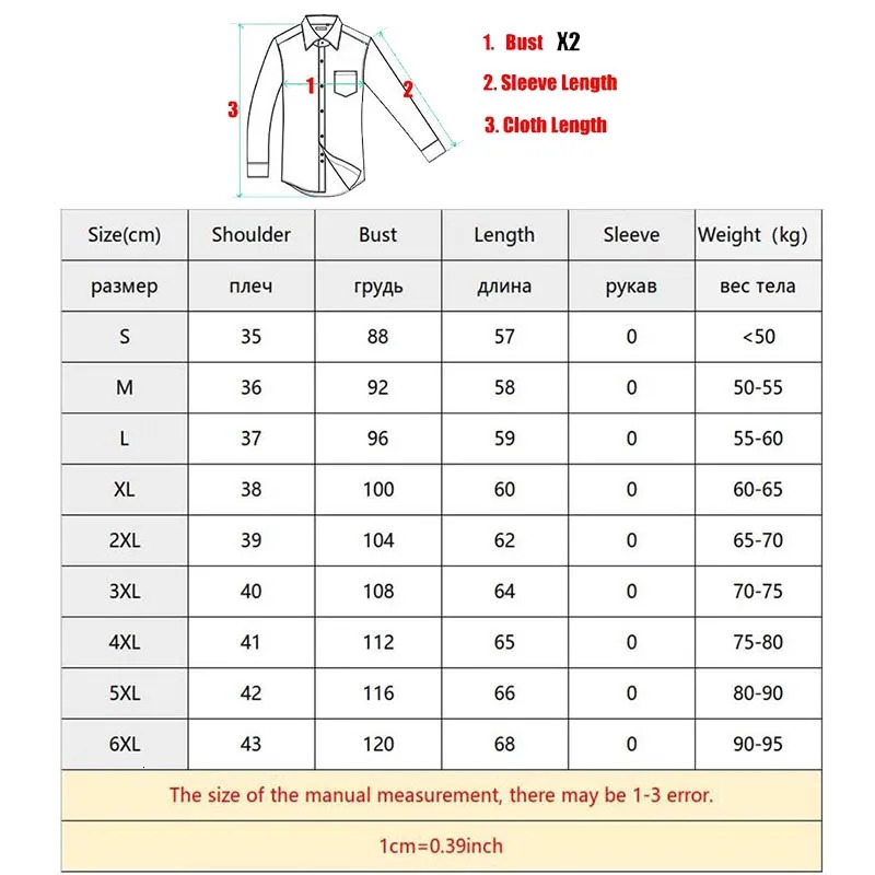 Hip Hop Jeans Coat Men Jackets for Short Sleeve Ripped Blue Jean Man Mens Denim Vest Shirt Husband Male 250207