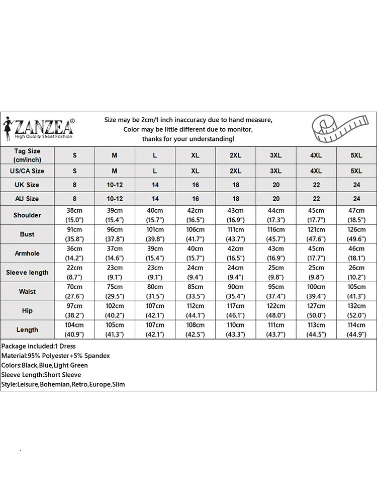 Summer Women Elegant OL Work Sundress V Neck Party Dress 2024 ZANZEA Fashion Short Sleeve Femme Solid Pleated Midi Dresses 250207