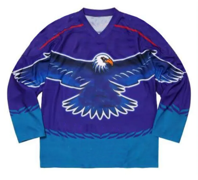 Motorcycle racing riding mountain off-road speedway suit same style customization