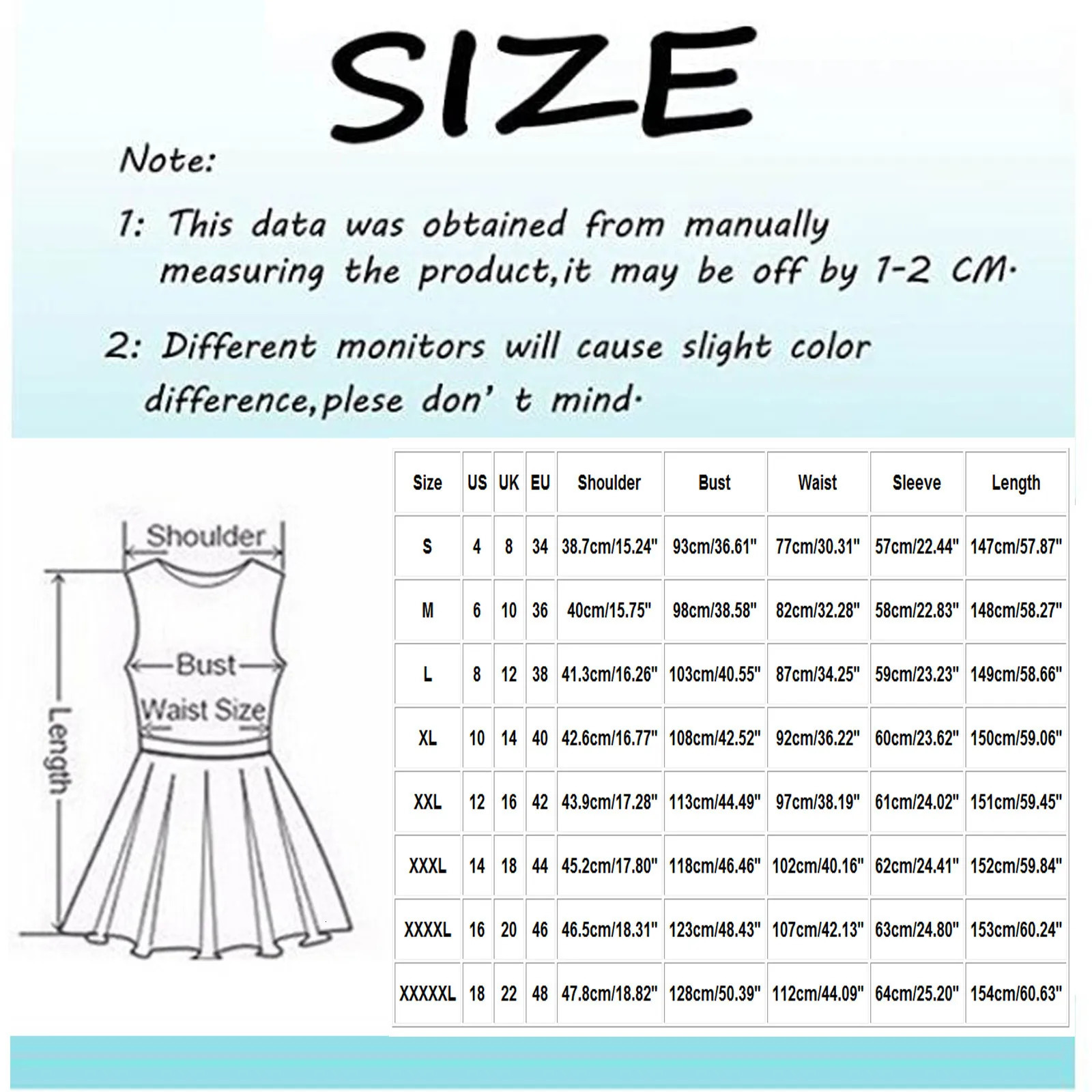 Costume Wicca Witch Medieval Dress Women Adult Plus Size Scary Cosplay Gothic Wizard Halloween Costumes For Women250206