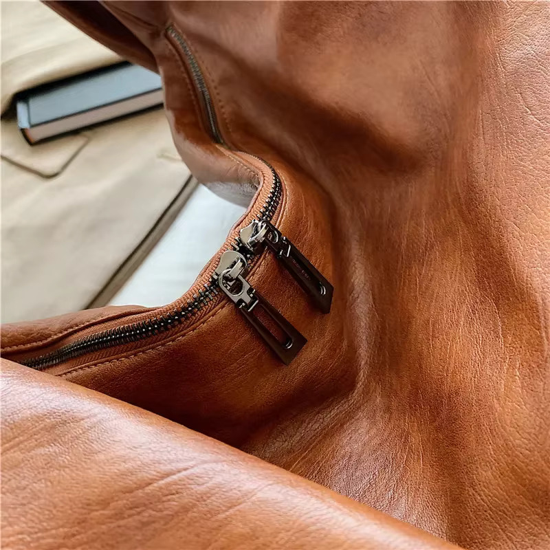 Handbag Brand High Quality Soft Leather Bags 2024 Sac Crossbody Shoulder For Womens Casual Tote Bag Bolsos swissmilitary