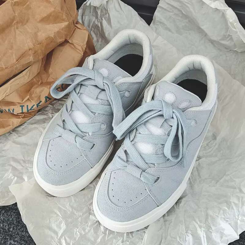 Couple Canvas Spring Retro Fashion Men's Women's Breathable Flat Board Outdoor Street Sports Casual Shoes