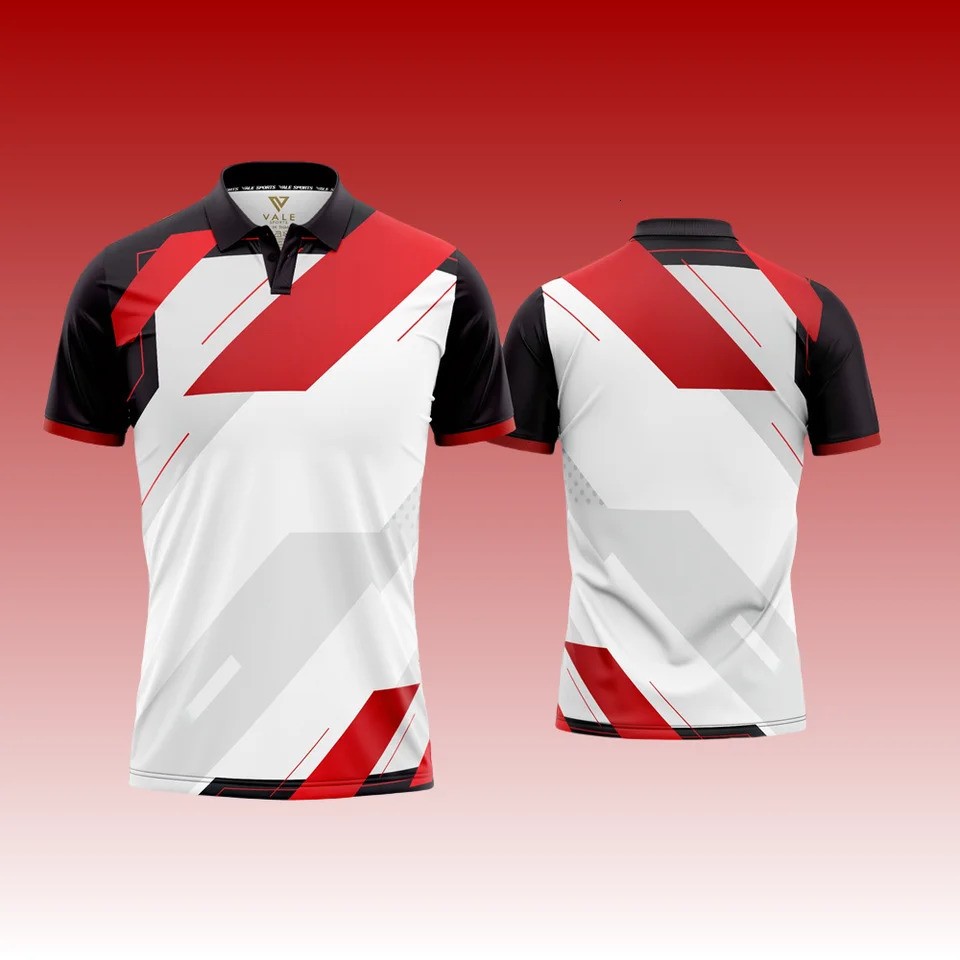 Mens polo shirt summer simple casual lapel short sleeved top outdoor fitness running sports shirt fashionable 3D trend oversized T-shirt 250207