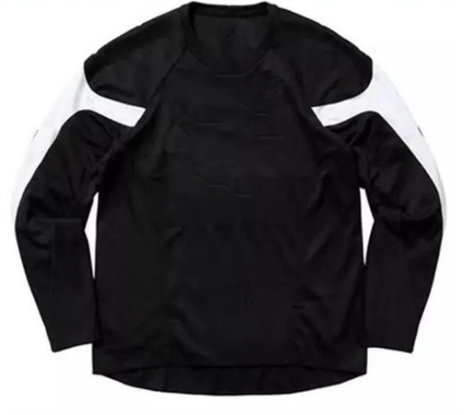 Motorcycle racing riding mountain off-road speedway suit same style customization