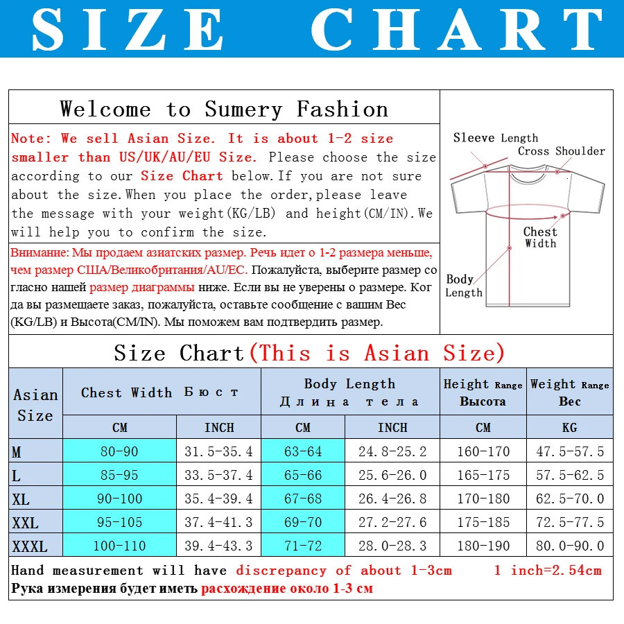 4 PCSLot Mens Tank Tops 100 Cotton Solid Vest Male Breathable Sleeveless Slim Casual Undershirt Men Gift Wholesale 250207