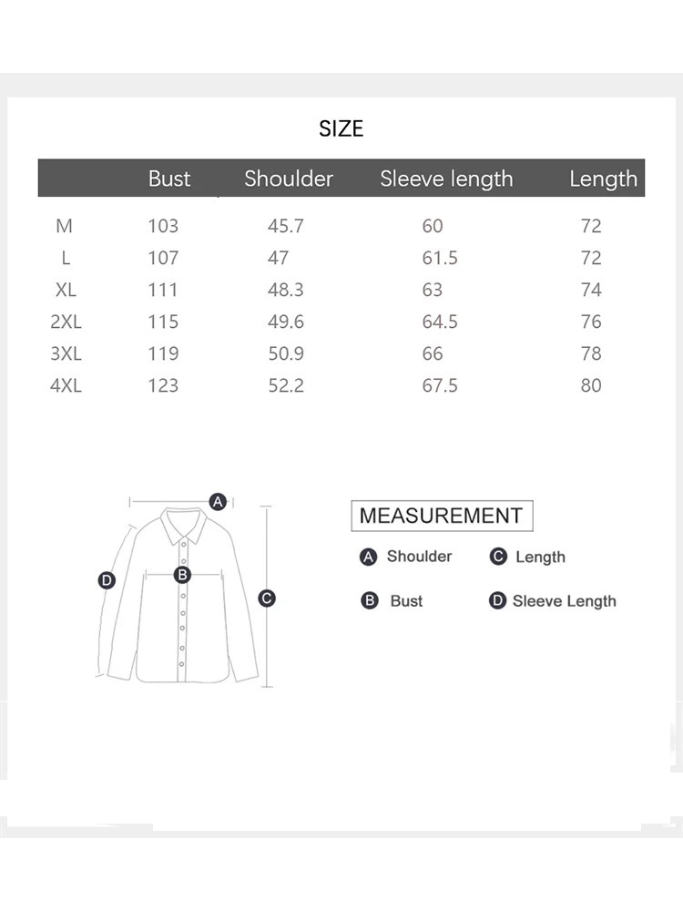 Mens spring and autumn business casual suit jacket mens formal ultrathin suitable for outerwear party wedding single chest elegant top 250208Z