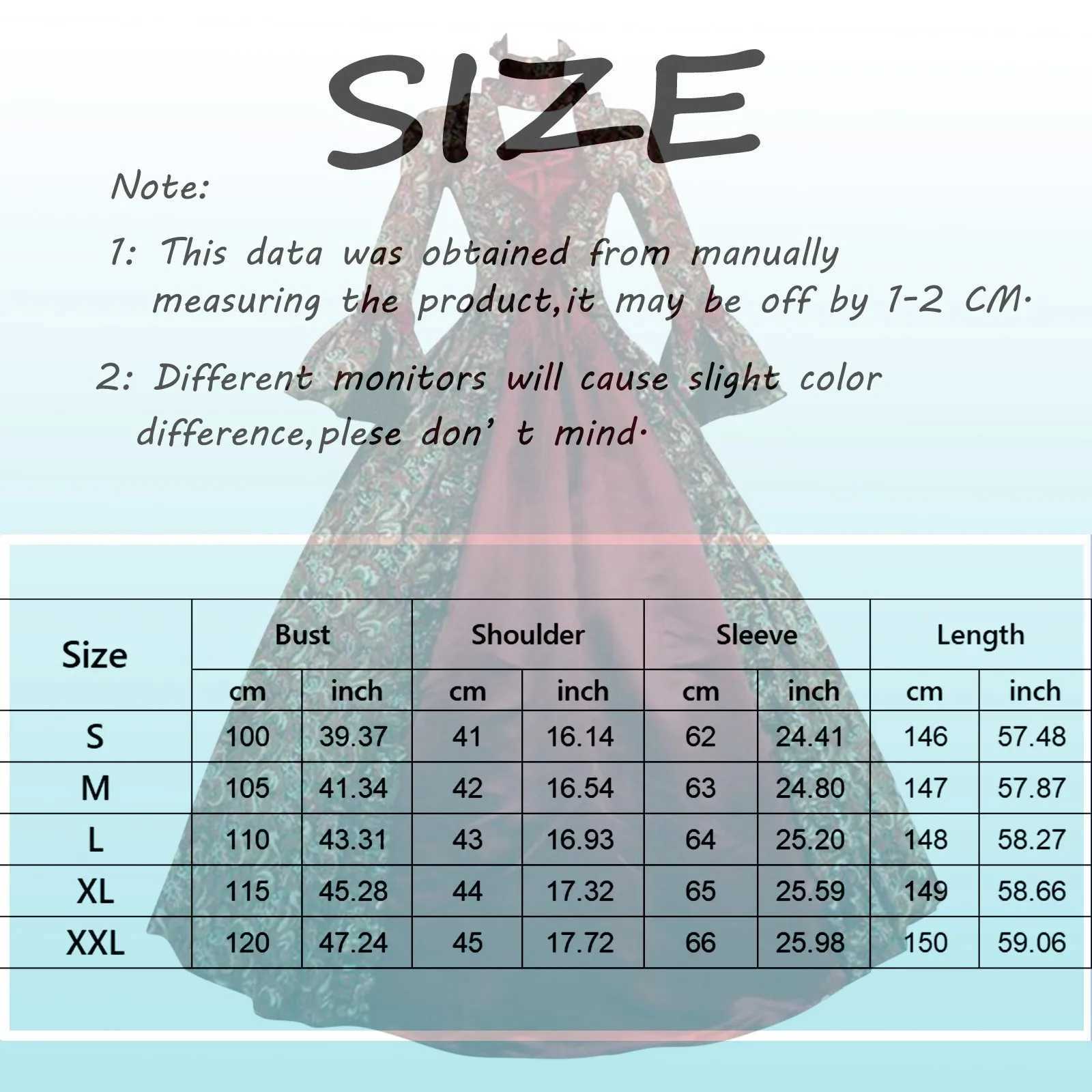 Medieval Hood Grn Cocktail Dress Vintage Party Come Masquerade Prom Dress Floor Sexy Anime Cosplay Come Dresses W250208