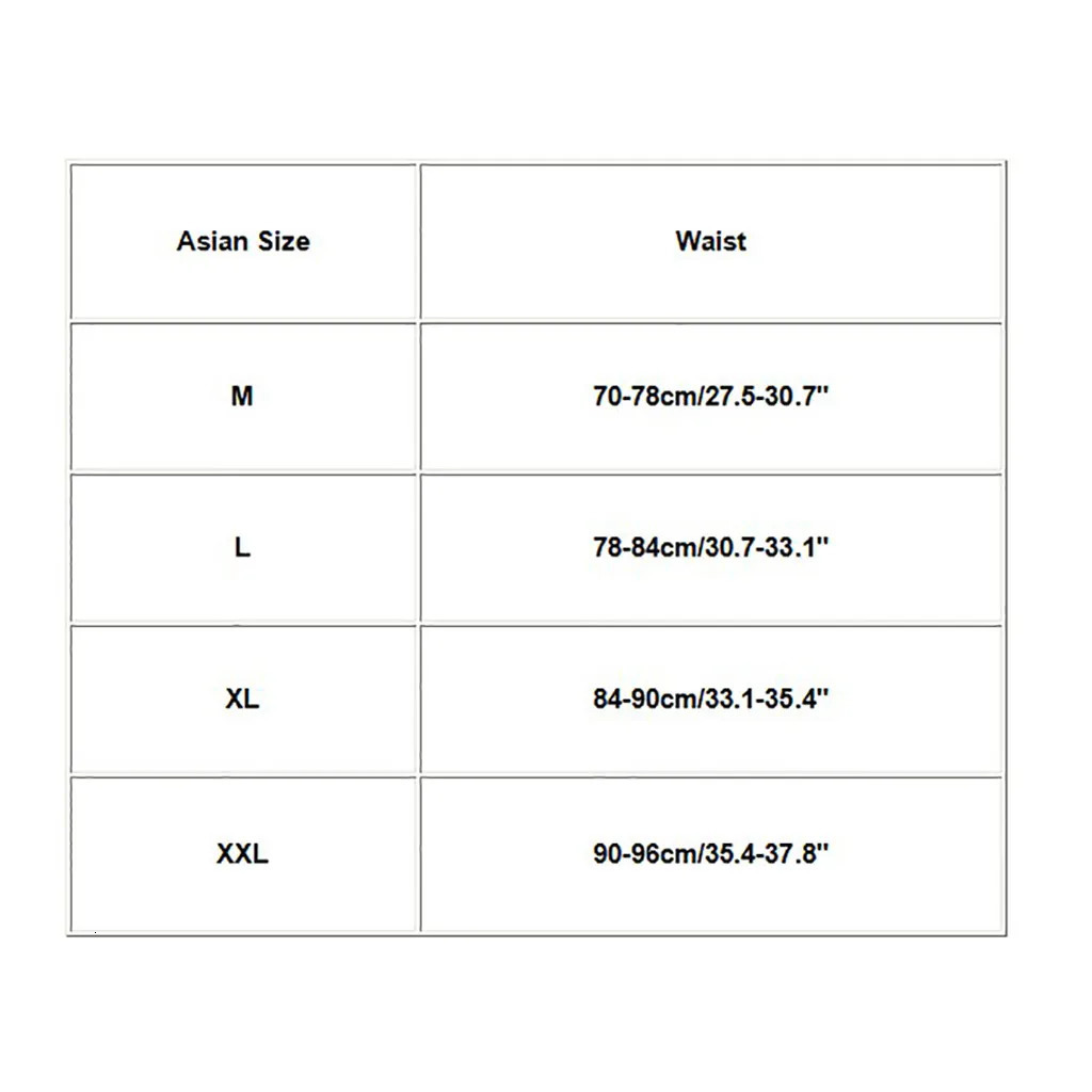 Breathable surfing fast drying casual mens shorts 2024 summer beach pants swimming trunks 250208Z