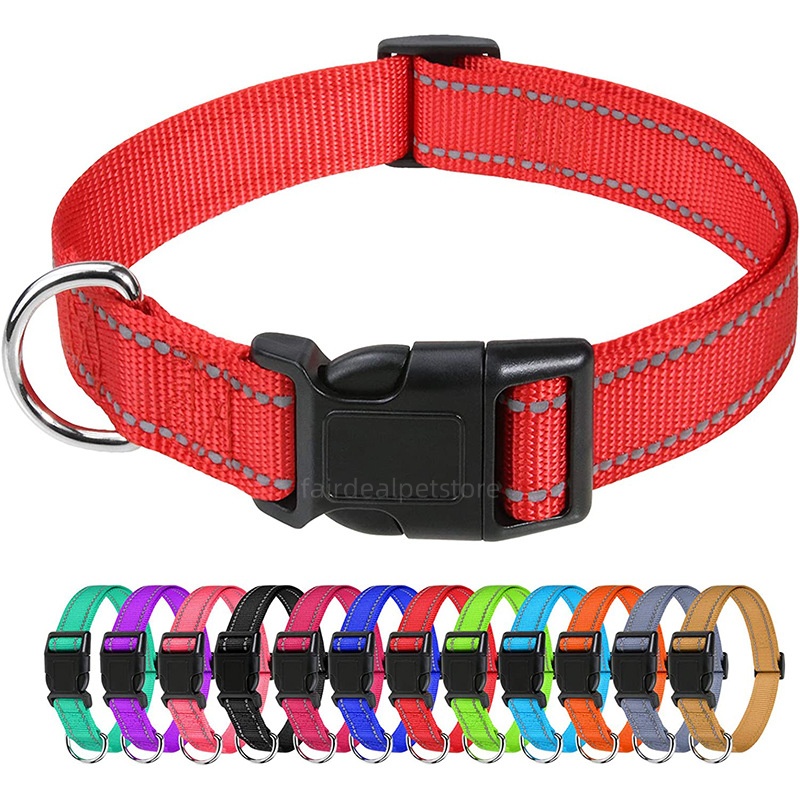 designer dog collar designer Cat collar Chain Collar Luxury Metal Material 1.25cm Width Perro Rap Hip Hop Cuban Pet Jewelry Supplies Medium Large Dogs
