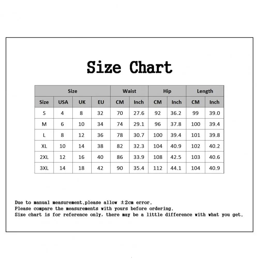 Fall Women High Waist Boot Cut Jeans Fashion Slim Denim Flared Pants Street Casual Trousers S-3XL Drop 250206