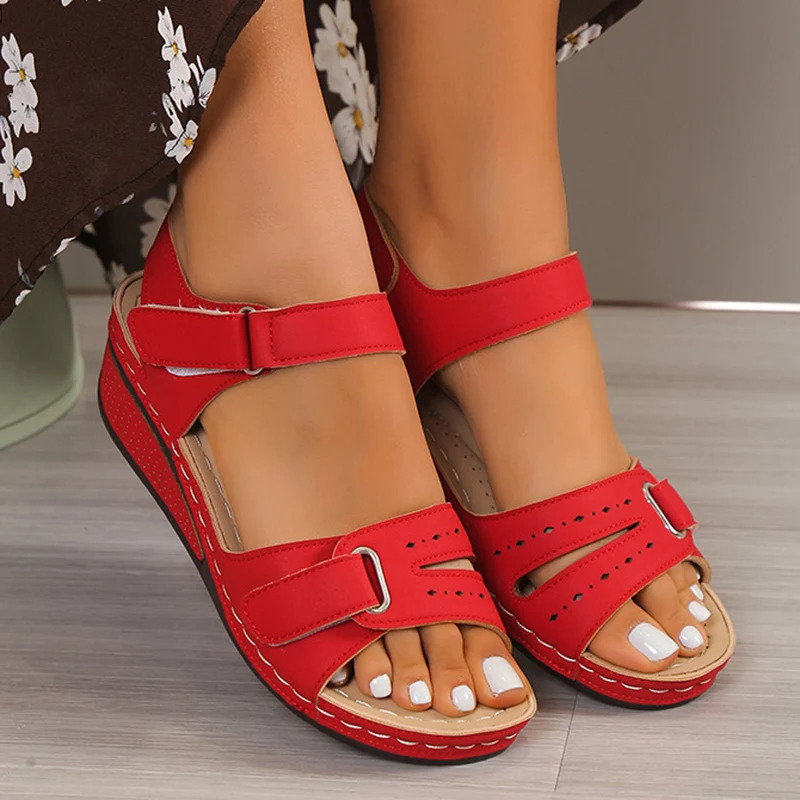 Women Shoes Sandals… - image