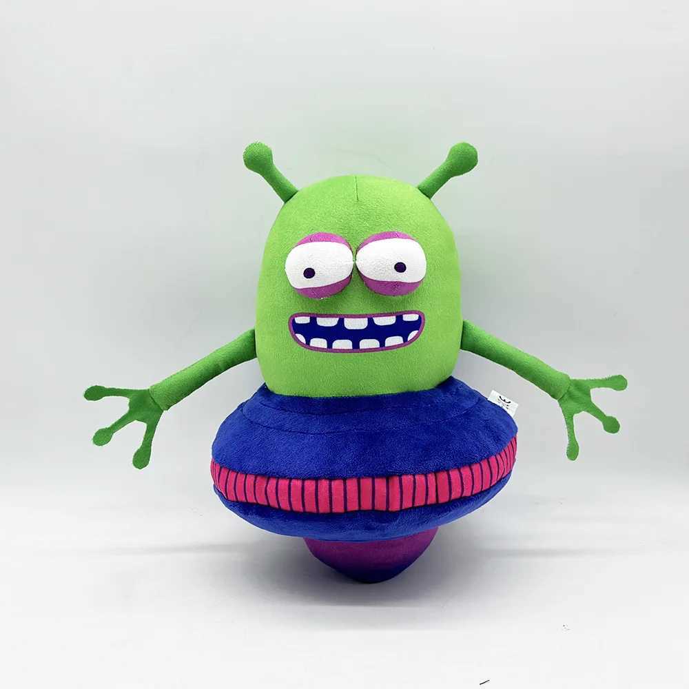 New Astro Bot Plush Dolls Space Robots Doll Pillow Keychain Rabbit Creative Cute Collection Model Ornament Toys Birthday Gifts Z250208