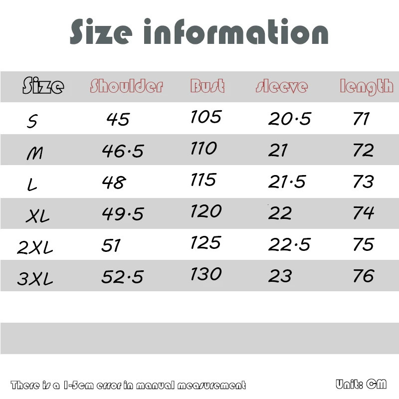 Summer Mens Casual Slim Fit Polo Shirt Flip Collar Breathable Half Zipper Short Sleeve Top Solid Color Comfortable Tshirt 250121
