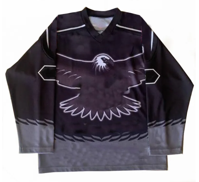 Motorcycle racing riding mountain off-road speedway suit same style customization