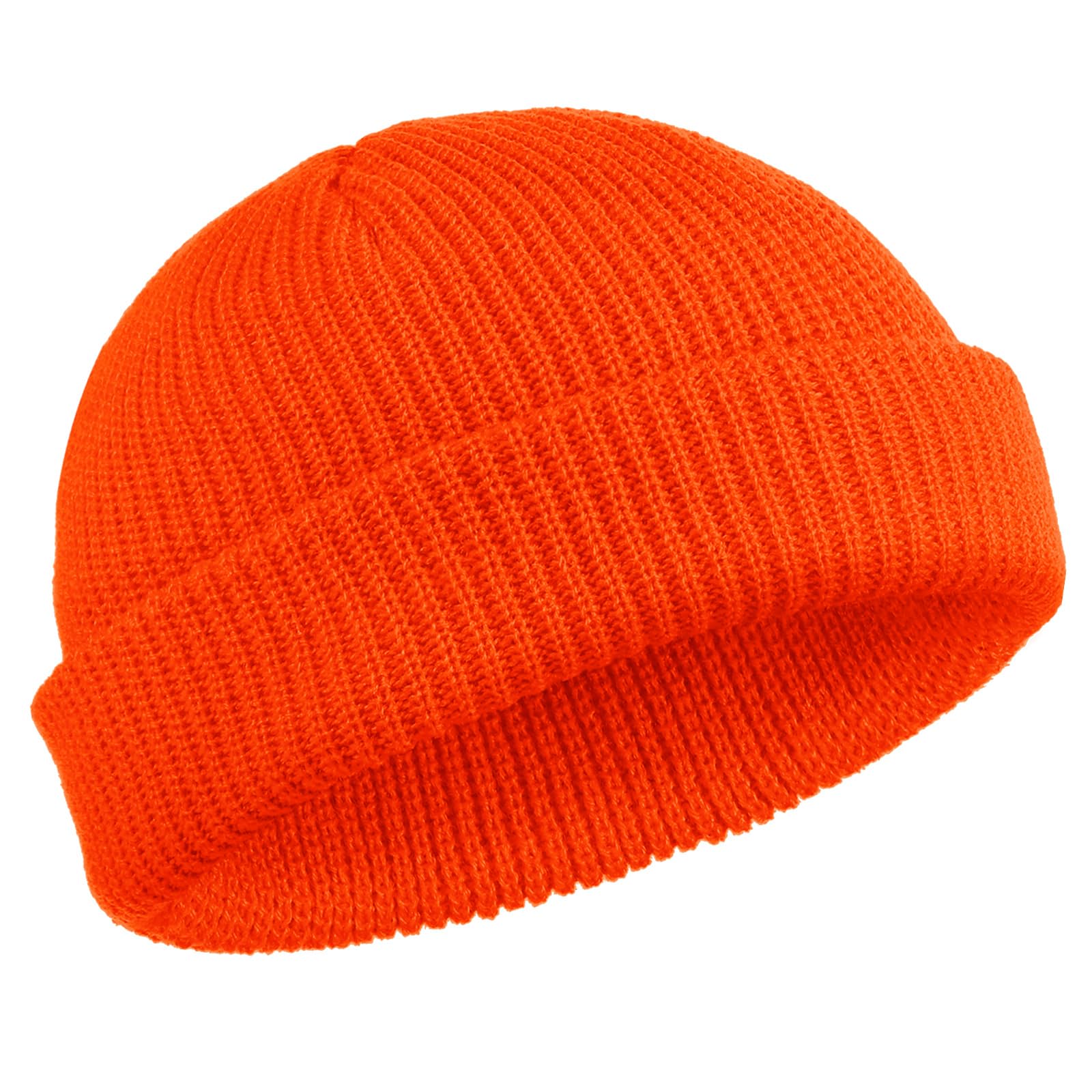 fashion new hats caps sunglasses belts for women men hats nice wear