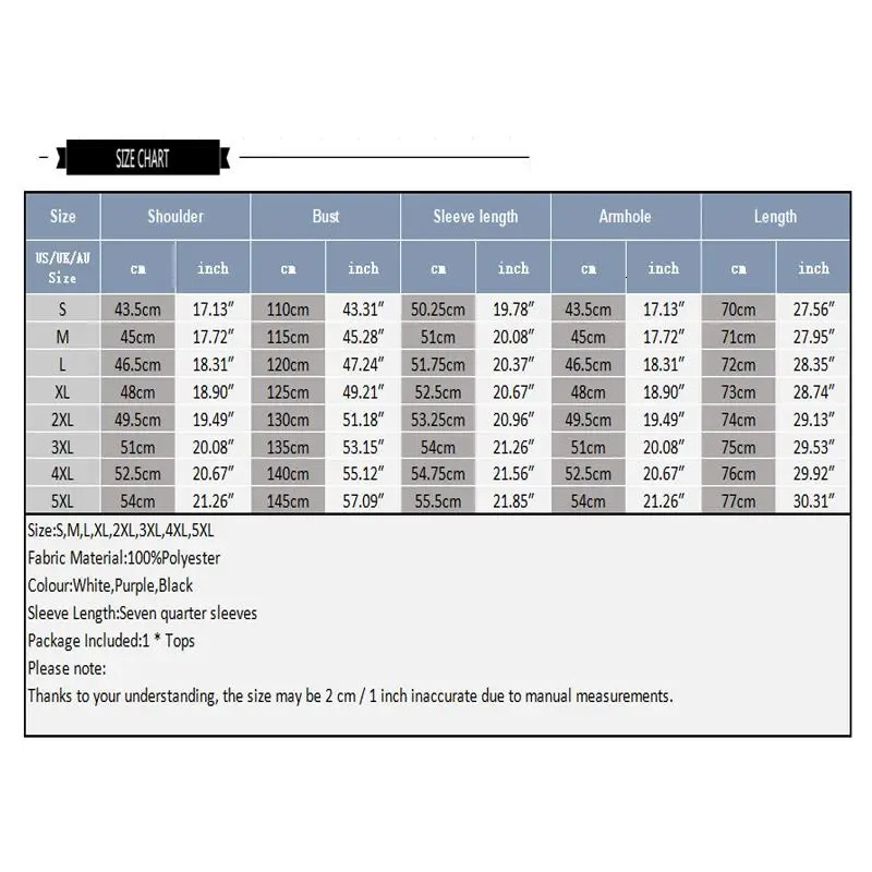 Fashion Well Fitting Tops INCERUN Mens Matte Fabric Swing Collar T-shirts Summer Casual Solid Long Sleeved Shirt S-5XL 250207