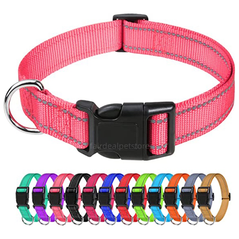 designer dog collar designer Cat collar Chain Collar Luxury Metal Material 1.25cm Width Perro Rap Hip Hop Cuban Pet Jewelry Supplies Medium Large Dogs