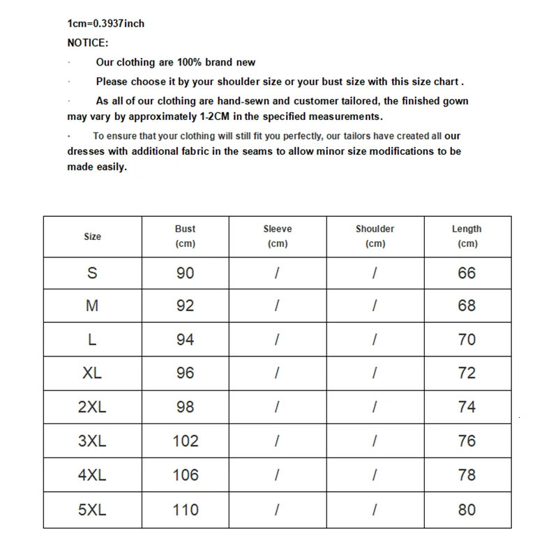 MRMT 2024 Mens Cotton Vest Solid Color Undershirt Sleeveless Man T shirt Tank Top Bottoming Men Vests For Male 250207