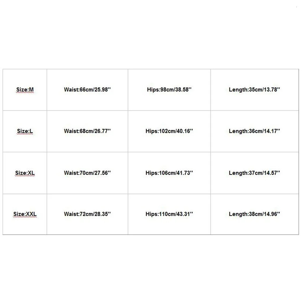 Mens Sport Running Shorts Quick Dry Grid Workout Short Pants 2025 Summer Cool Breathable Mesh Men Beach Swim Sweatpants 250208Z