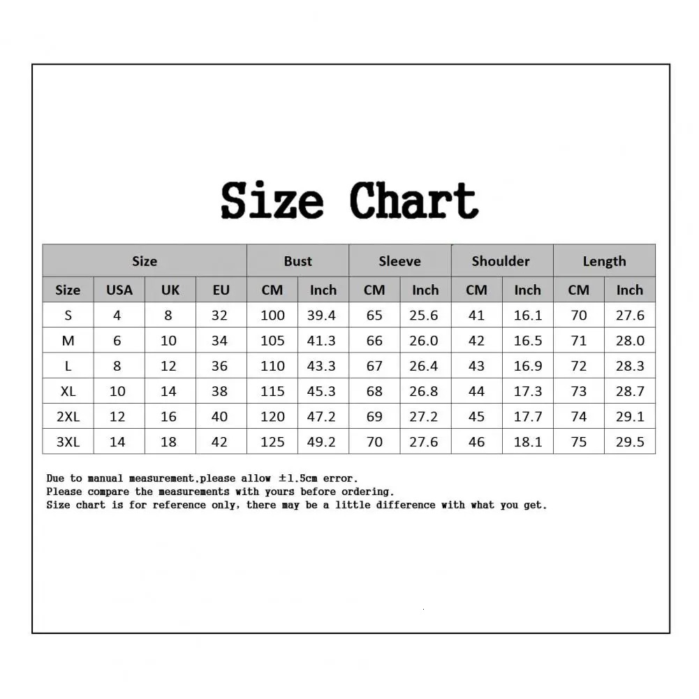 Plush Hoodie Coat For Women Autumn Winter Fashion Long Sleeve Hoodie Dress Casual Hooded Women Pullover Tight Waist Sweatshirt 250208