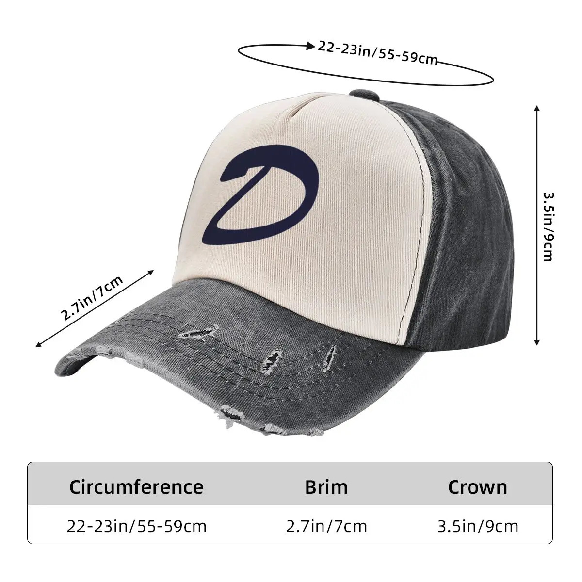 Telltales The Walking Dead Clementines Hat DCap Baseball Cap Sunscreen Hat Baseball Cap custom Hat party For Man Womens 250207bj