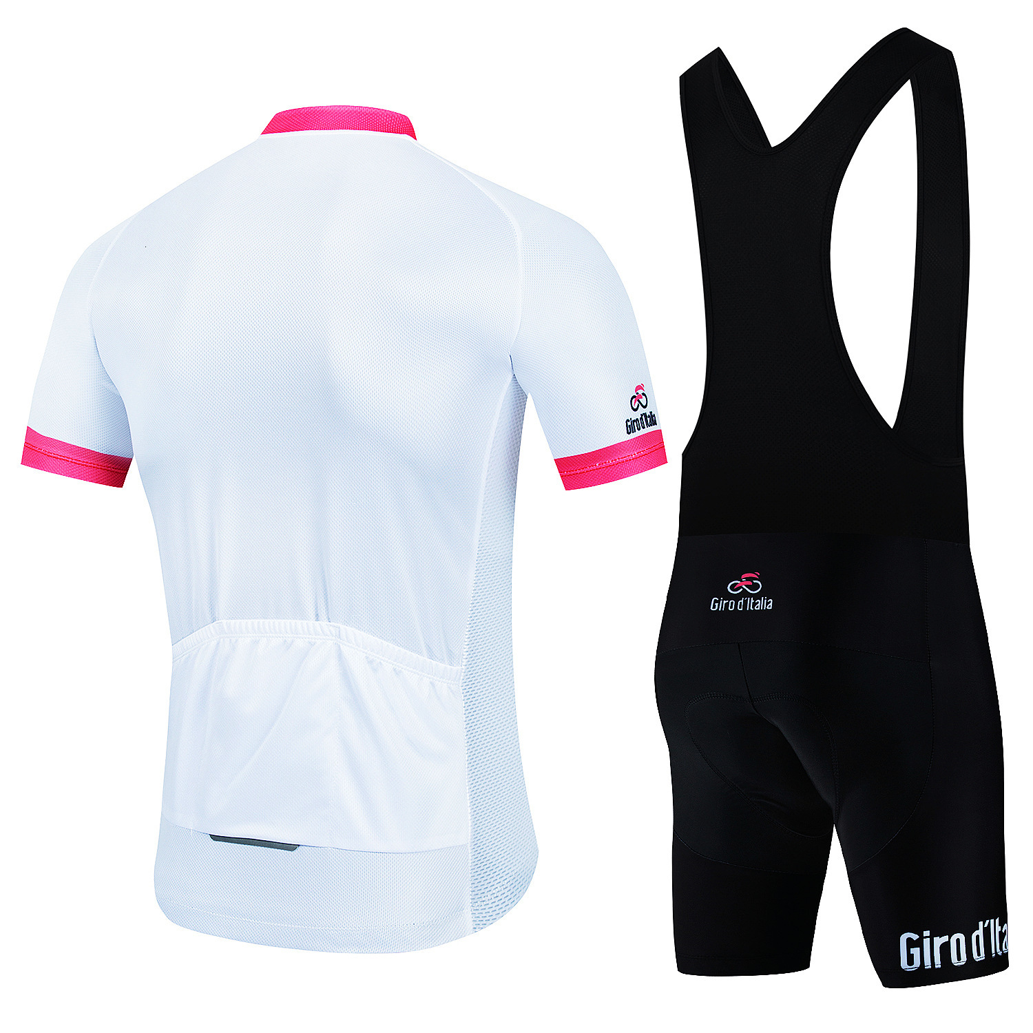 2023 Cycling Set Summer Man Cycling Jersey Set Breathable Quick-dry Bicycle Clothing Cycling Clothing Short Bike Jerseys
