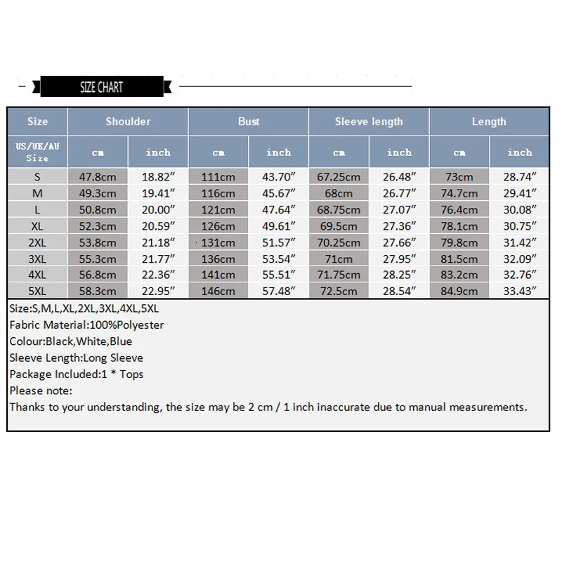 INCERUN Mens French Romance Bow Shirts Casual Loose Stand Collar Tops Handsome Fashion Lacing Splicing Patchwork Top Tunics 250207