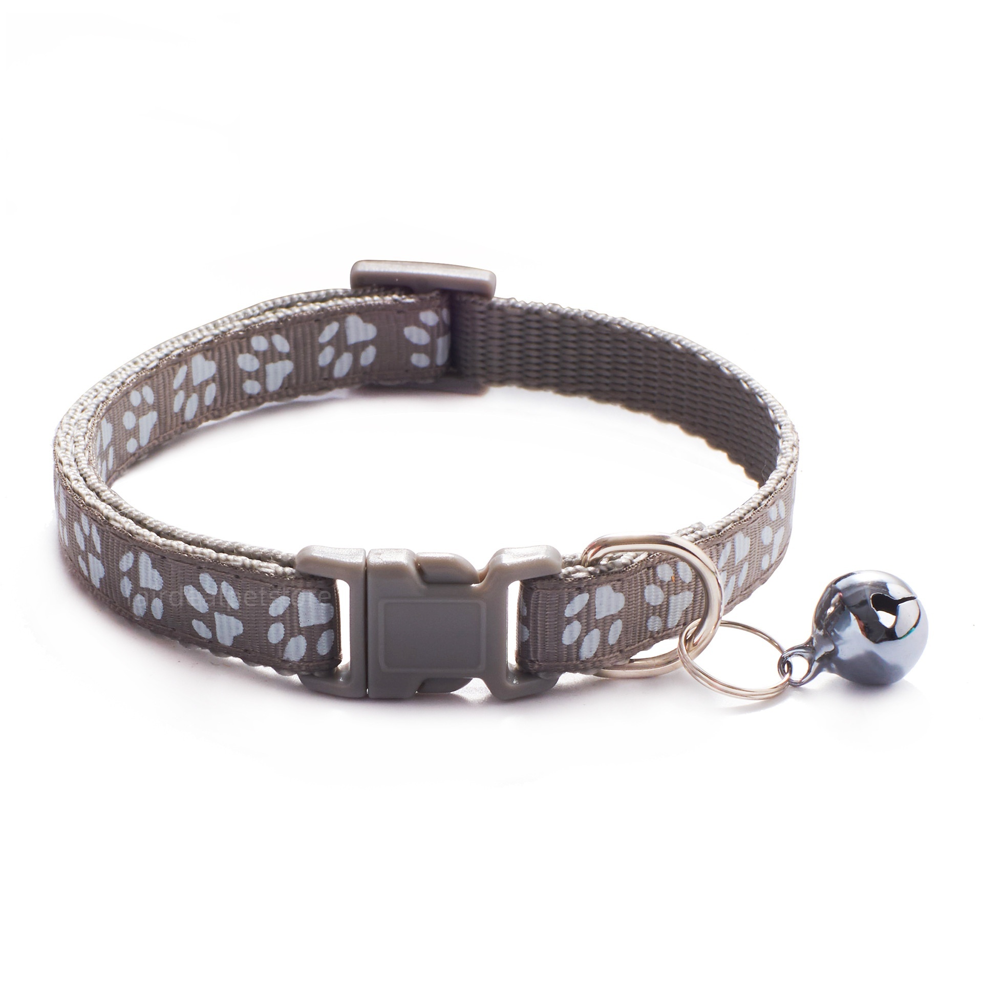 designer dog collar designer Cat collar Chain Collar Luxury Metal Material 1.25cm Width Perro Rap Hip Hop Cuban Pet Jewelry Supplies Medium Large Dogs
