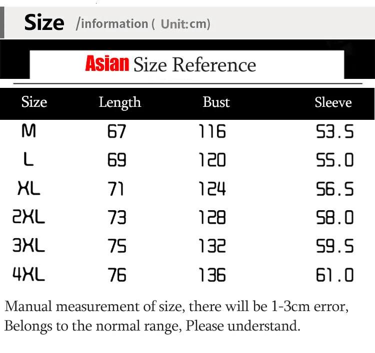 Spring Autumn Mens Cotton Hooded Denim Jackets Casual Loose Jeans Shirts Streetwear Cowboy Coats Youth Tops Clothing 250207