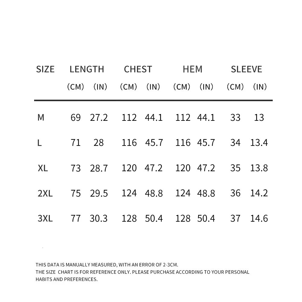 Mens Loose Patchwork T-shirt Thin Active Short Sleeve Crew Neck Tee for Summer Mens Clothing Tops 250207