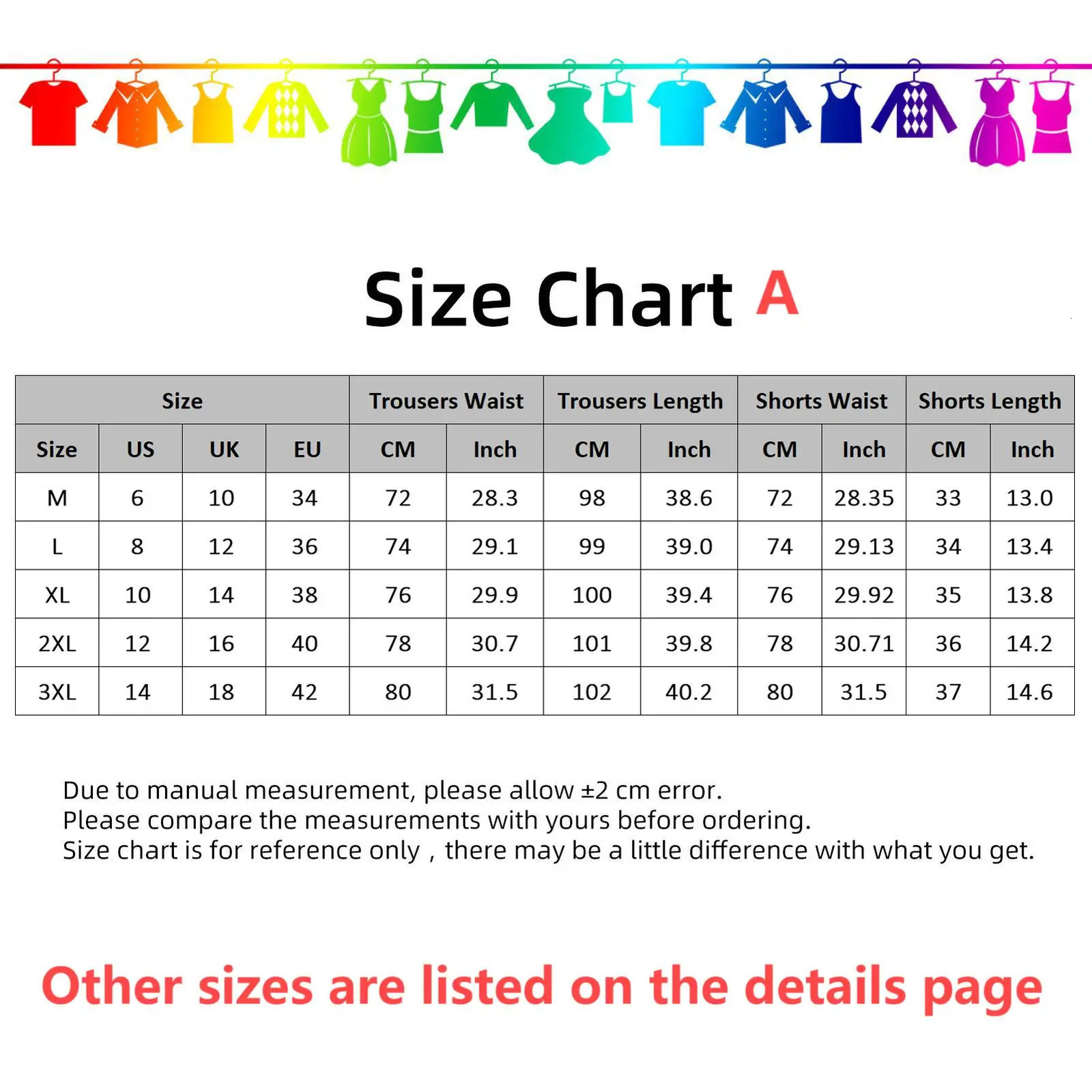 5 Pcs/Set Women Pajamas Set Silky Satin Lace Nightdress Top Shorts Pants Set Patchwork Loose Lace-up Waist Thin Sleepwear Set 250207