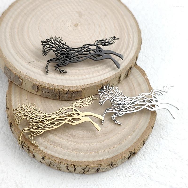 Brooches Original A… - image